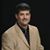 Miguel Benitez's profile image