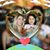 Charlotte Losada's profile image