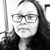 Racquel Haston's profile image