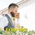 Brian Fingerhut's profile image