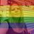 Cory Kunkel's profile image