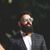 Yatin Mehra's profile image