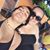 Melissa Gatton Solano's profile image