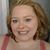 Constance Cummins's profile image