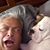 Gary Helton's profile image