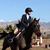 Erin Stine's profile image