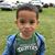 Michael J. Moreno's profile image