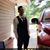 Kameron Quinonez's profile image