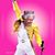 Lee Piltz's profile image