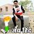 Abid Khan's profile image