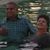 RicknElsa Hernandez's profile image