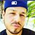 Martin Delgado's profile image