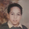 rudy r.'s profile image