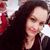 Liliana Hernadez's profile image
