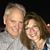 Donna Kenney's profile image