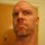 Jeff Buttram's profile image