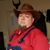 Brian Hoover's profile image
