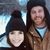 Eric McCleary's profile image