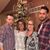 Nancy Ellen Mohr Wonderly's profile image