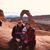 Shawn Parrett's profile image