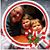 Amy Phillips O'Neal's profile image