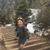 Andrea Joblinske's profile image