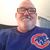 Gary Billings's profile image