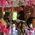 Dianne Rickman Bradley's profile image