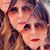 Michelle Brumagin's profile image