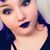 Sandra Lynn Fulper's profile image