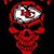 Shaun Nicodemus's profile image