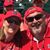 Chuck Lotz's profile image