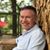Gary Szabo's profile image