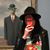 Marisa Fagan's profile image