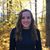 Natalie Hauswirth's profile image