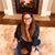 Rolonzia Stitts's profile image