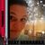 Heather Fickert's profile image