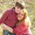 Lisa Phillips York's profile image