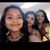 Elizabeth Zetina's profile image