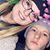 Emilee Walden's profile image