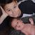 Linda Nellen's profile image
