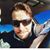 Wade DeTillian's profile image