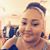 Jazmyn Negron's profile image