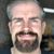 John Kilpatrick's profile image