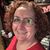 Sue Sicard Fink's profile image