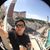 Andres Felipe Rojas's profile image