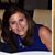 Jodi Cohen Wrublik's profile image