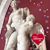 Lisa Parkhurst Hammel's profile image