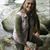 Teresa Jurich's profile image