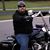 Frank Camargo's profile image